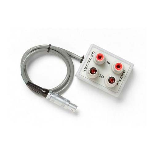 Fluke® FLUKE-700URTDA