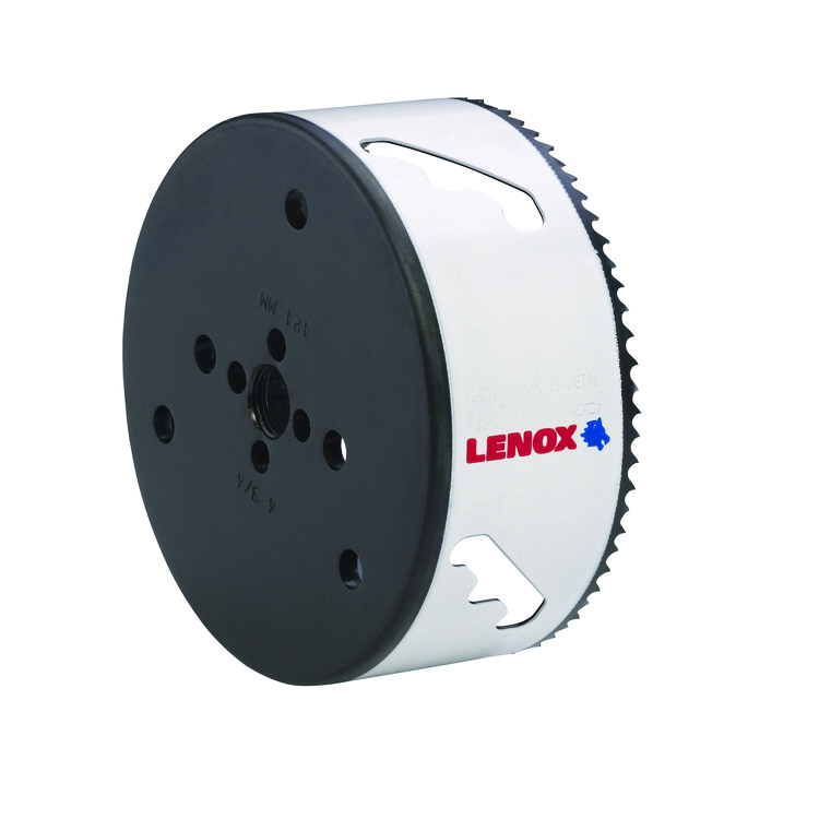 Lenox® 3007676L LNX3007676L