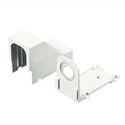 Panduit® DCEFXIW-X