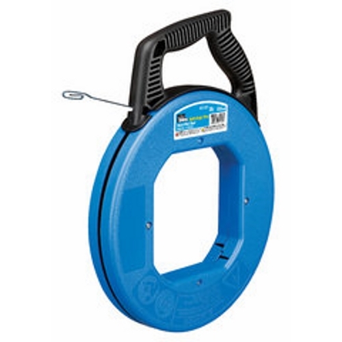 Ideal&reg; 31-055