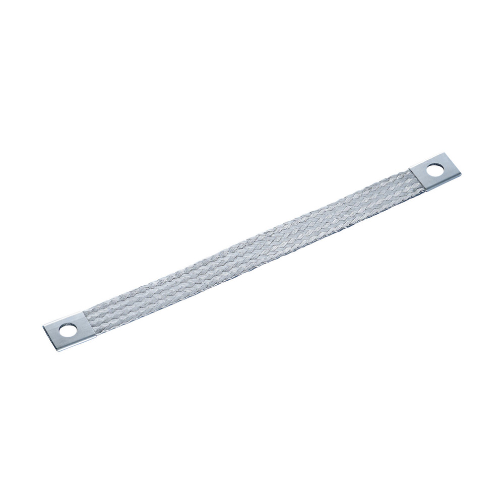 nVent ERIFLEX 554280