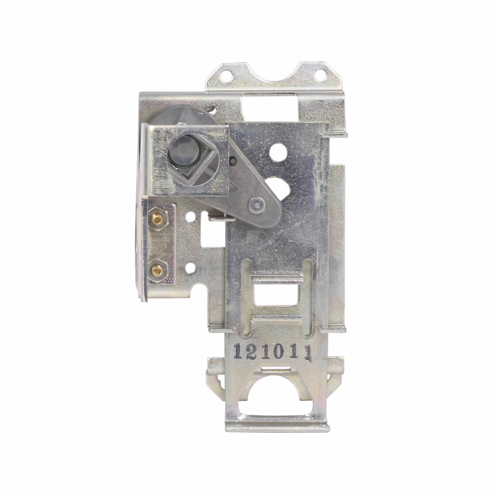 EATON 6648C23G11
