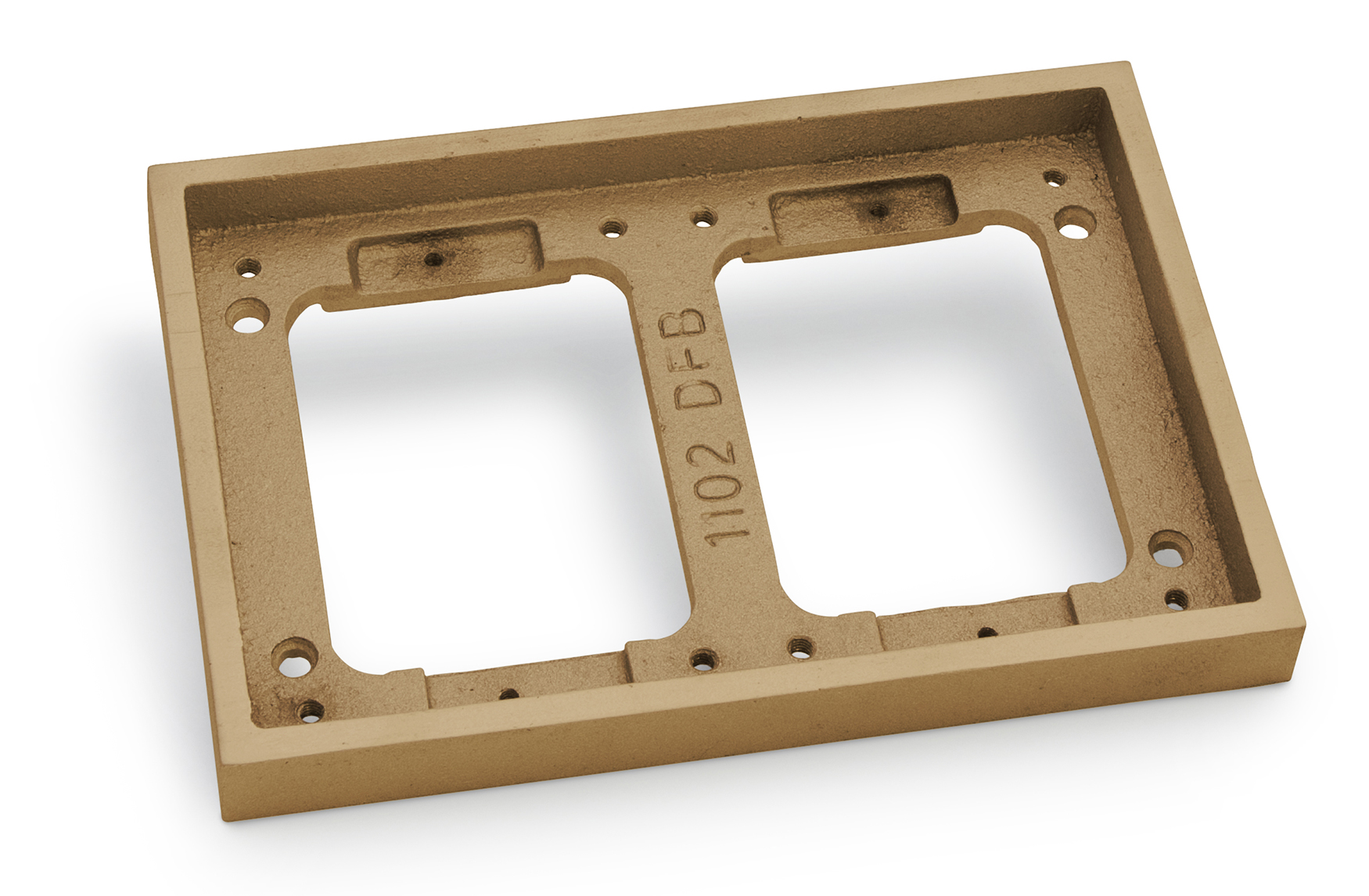 Lew Electric 1102-DBE-B