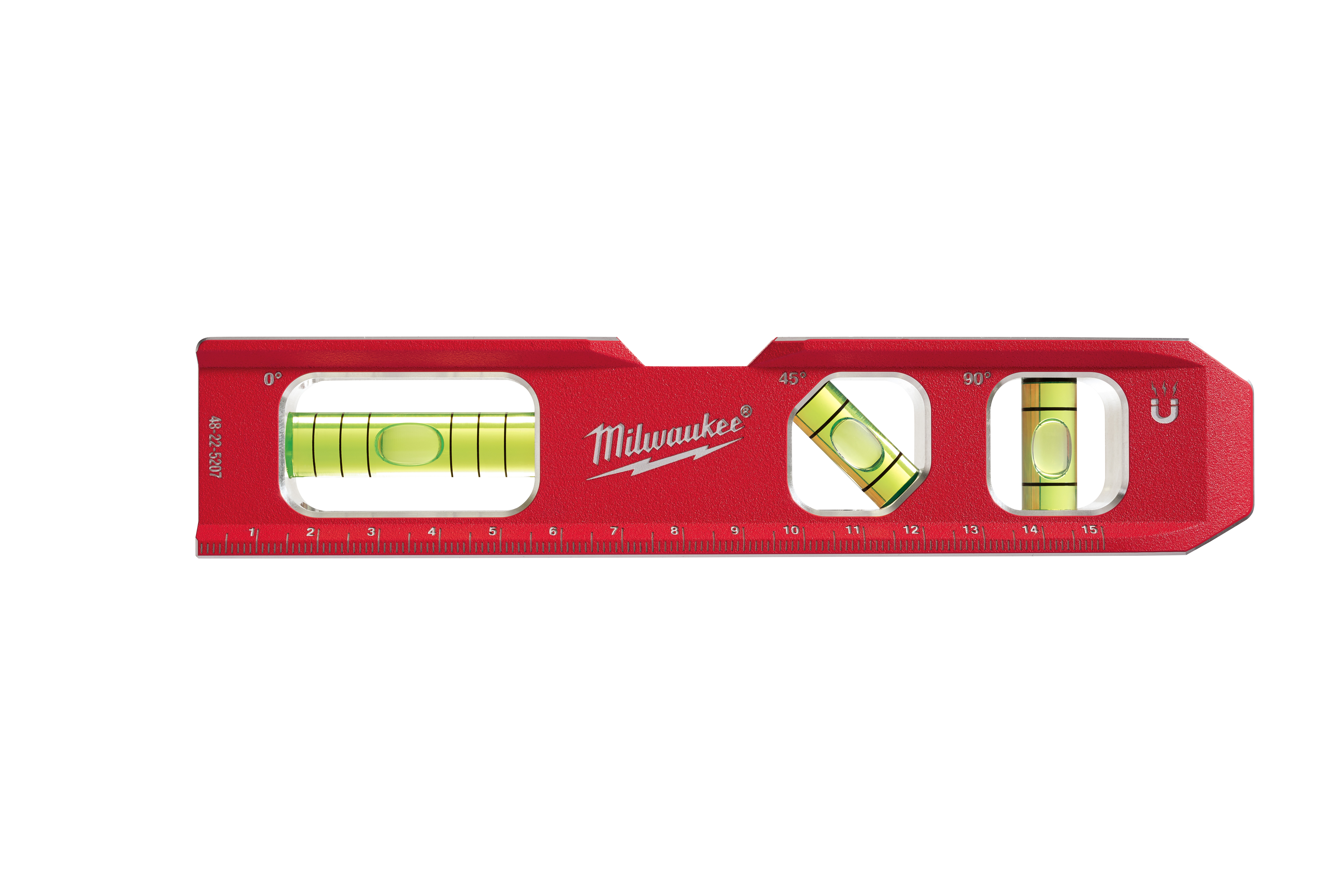Milwaukee® 48-22-5207
