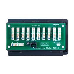 On-Q® TM1110