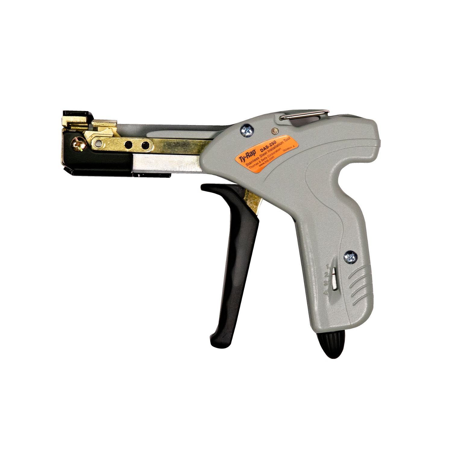 Ty-Rap® DAS-250