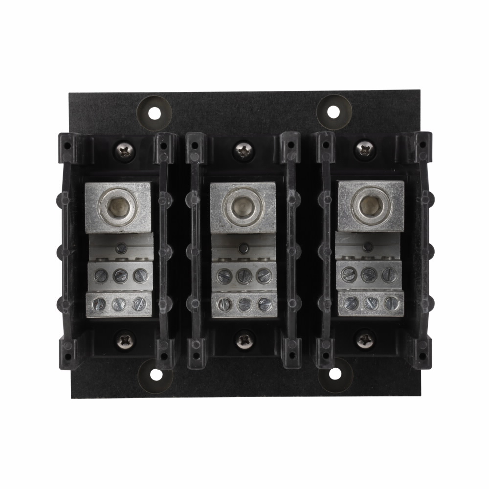 EATON CHDB3233