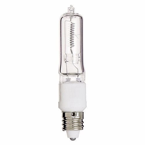 SATCO® S3165
