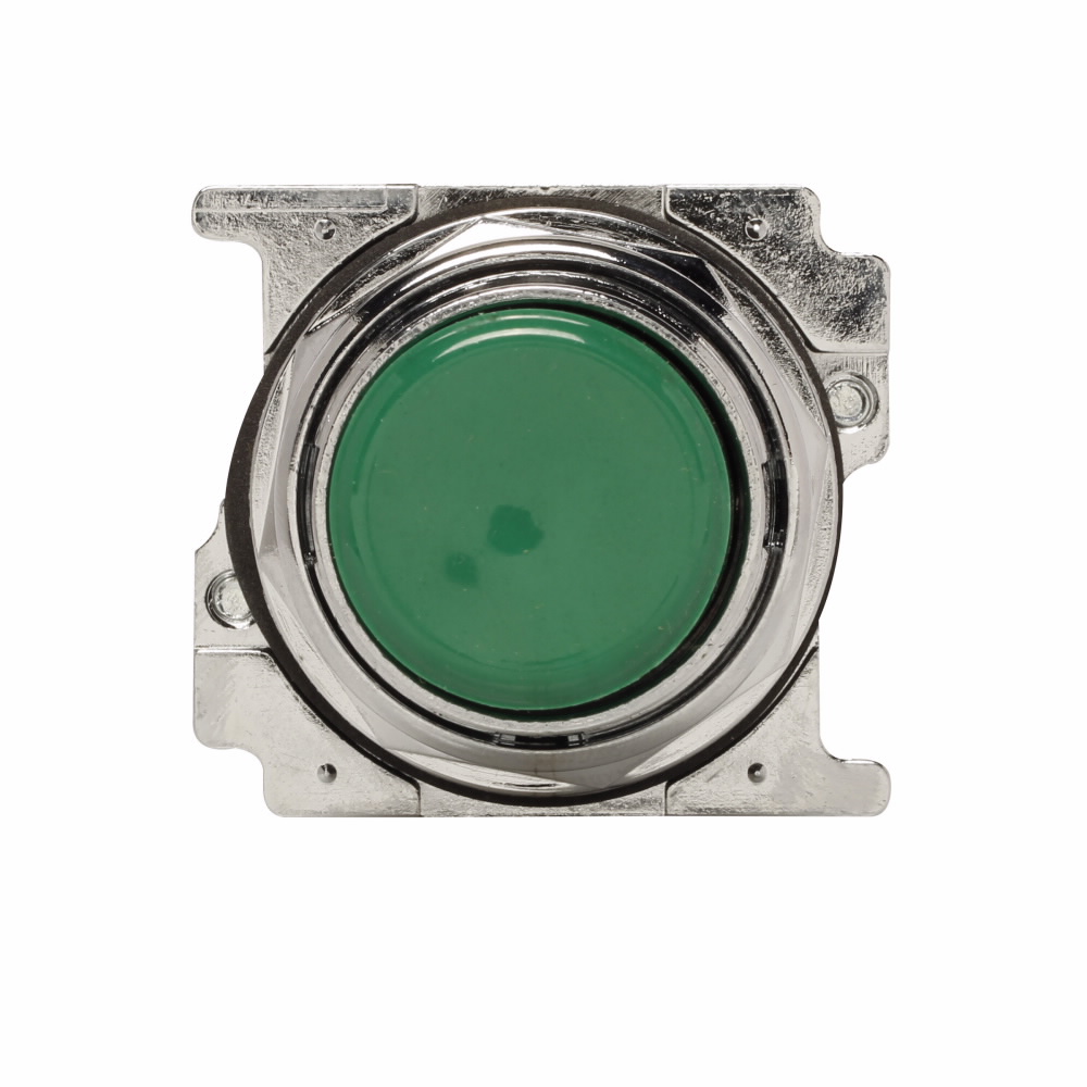 EATON 10250T31G