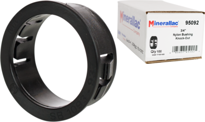 Minerallac® 95096