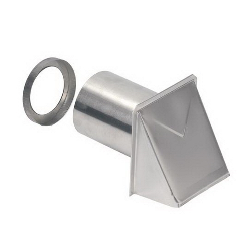 Broan® 642