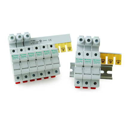 Littelfuse® BB18