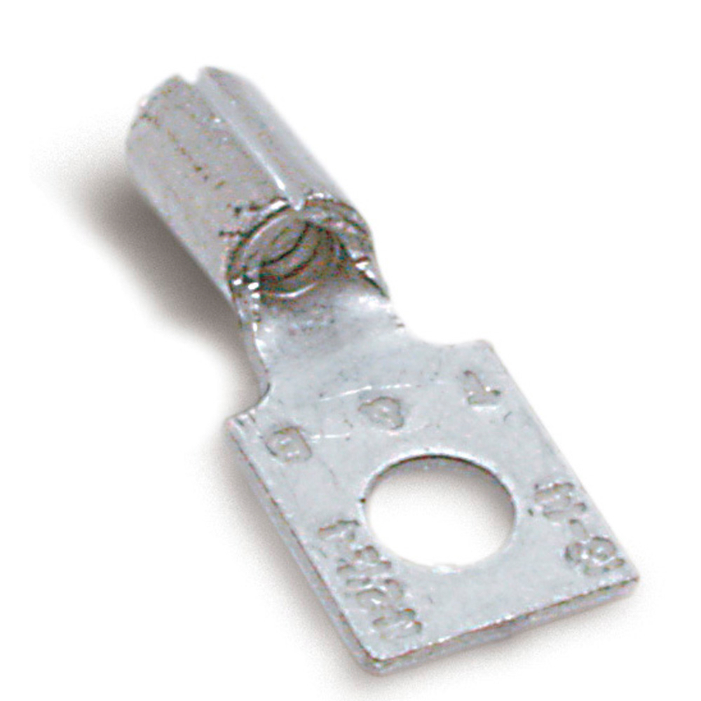 Sta-Kon® A482