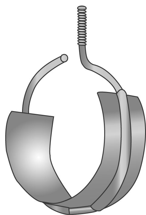 Minerallac® 646RS