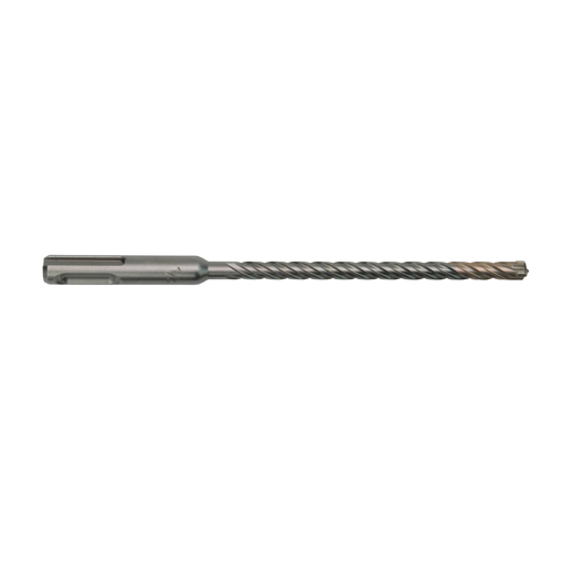 Milwaukee® 48-20-7354