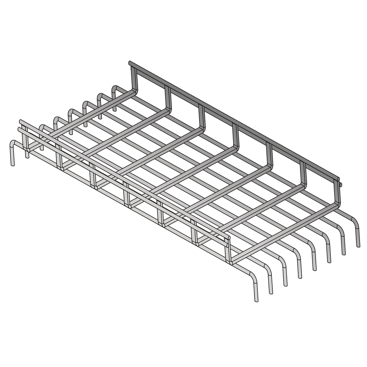 PREMISE WIRING HBTU022448