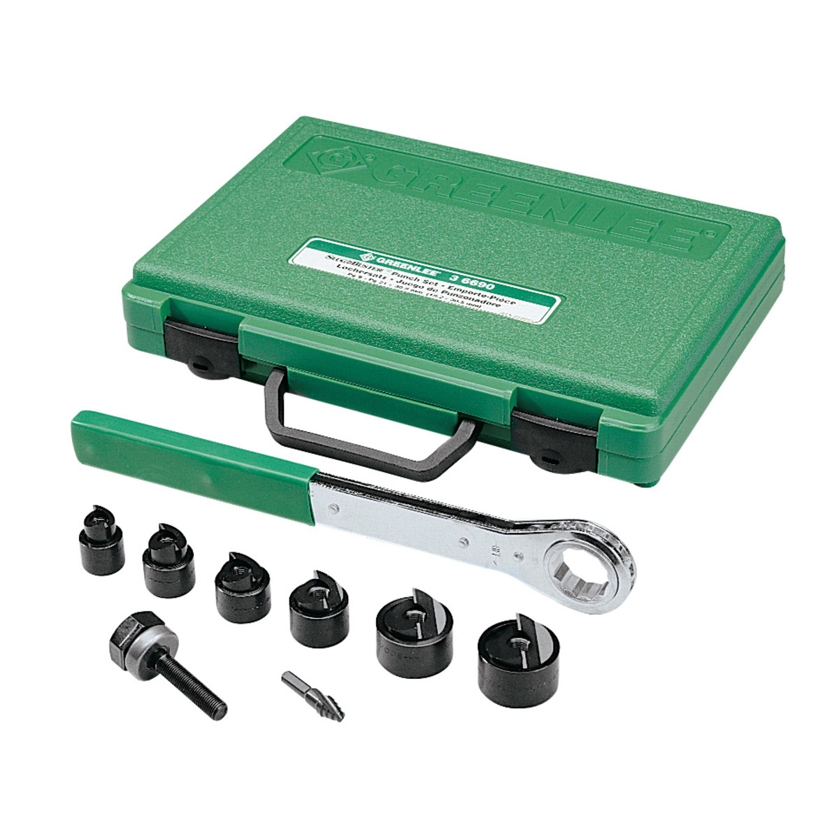 Greenlee® 36690