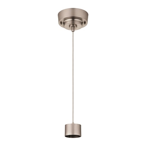 Lithonia Lighting® MDPC BNP M6