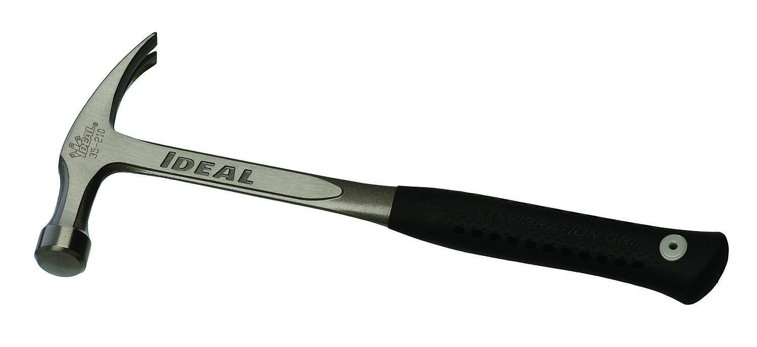 IDEAL® 35-210