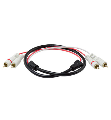 On-Q® AC2206BK