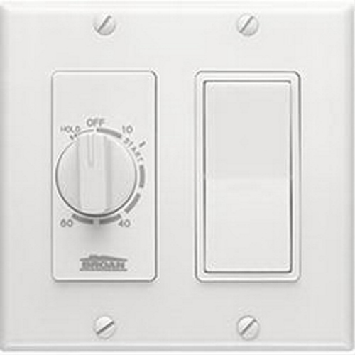 Broan® 63W