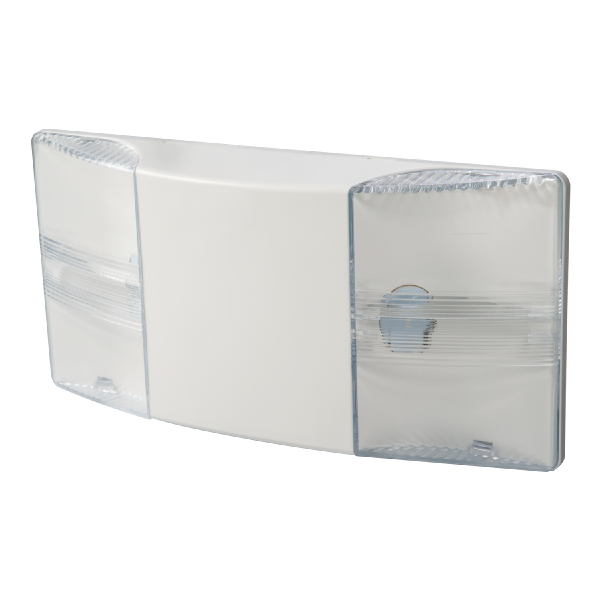 Sure-Lites CU2-LED