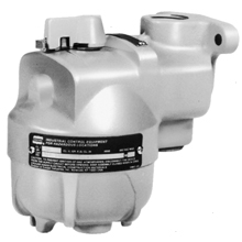 Crouse-Hinds OAC2471