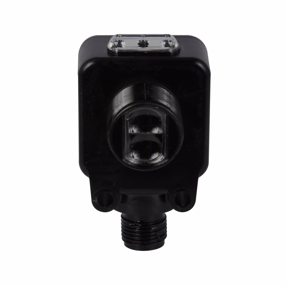 EATON E65-SMPP100-HLD