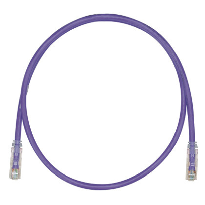 Panduit® UTPSP11VLY