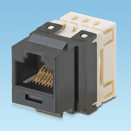 Panduit® NK688MBL