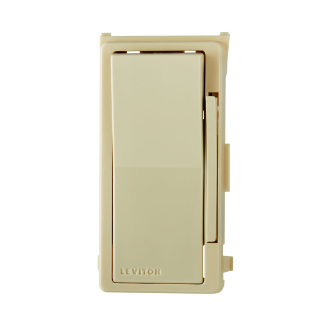 Leviton® DDKIT-I