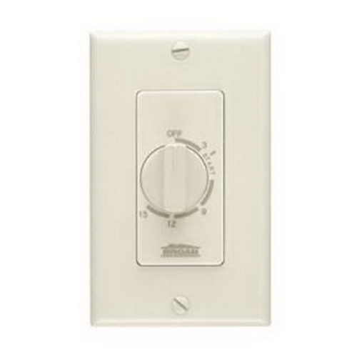 Broan® 61V