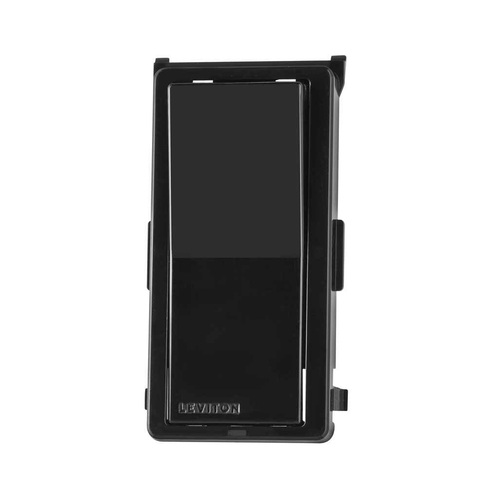 Leviton&reg; DDKIT-SE