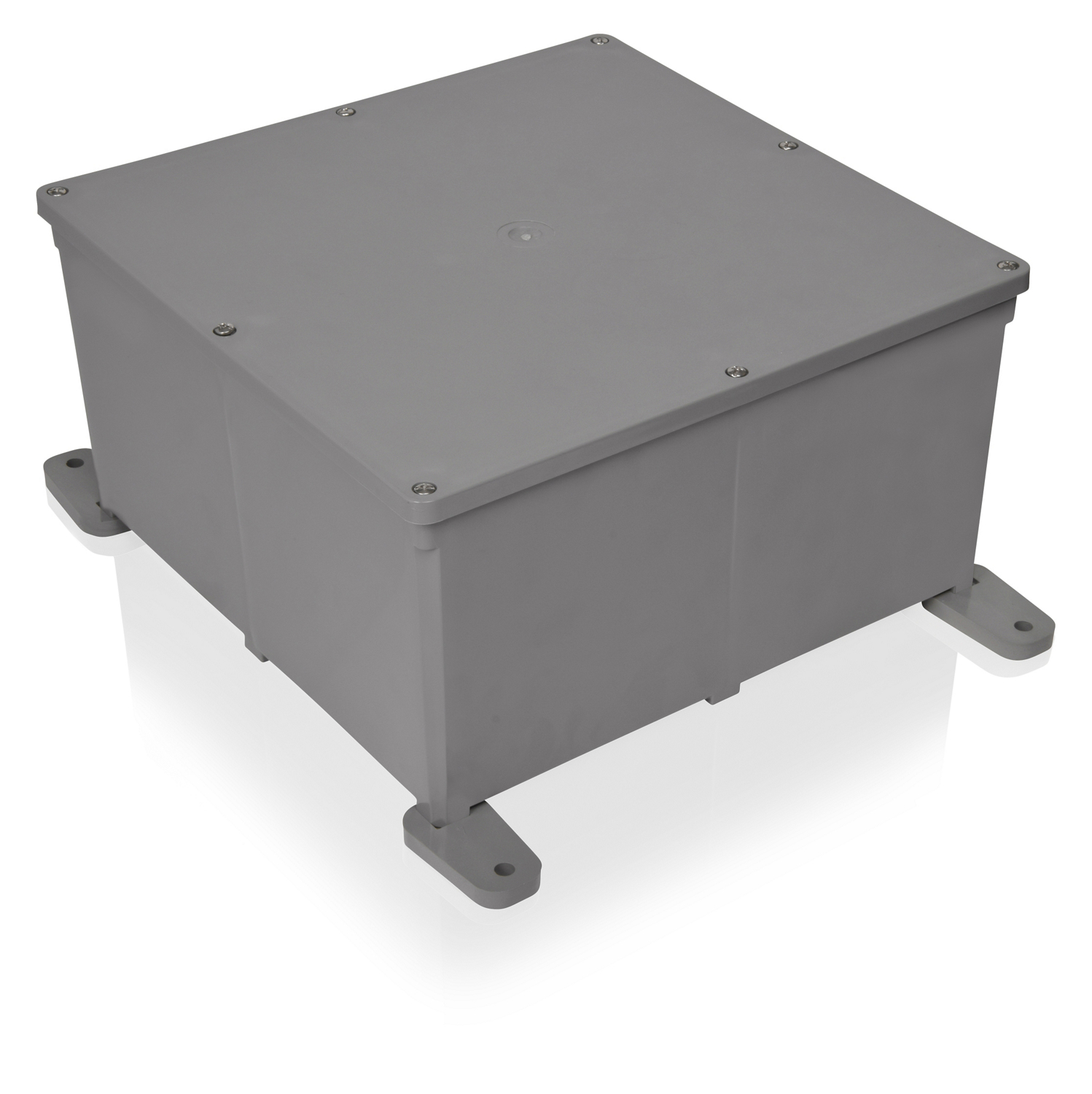 Carlon® E989SX