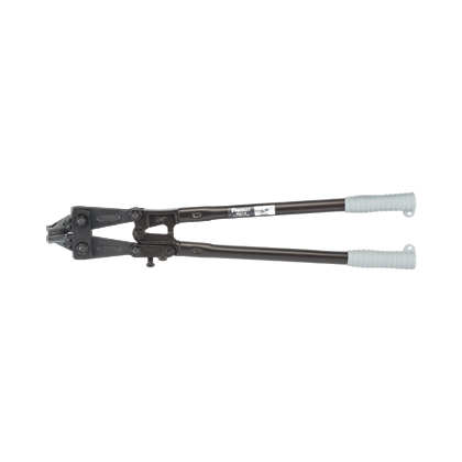 Panduit® WGCT-M
