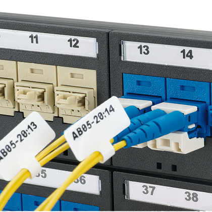 Panduit® F100X150AJC