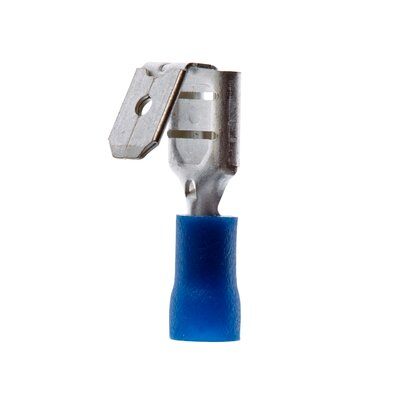 Scotchlok™ MVU14-250DMFX-A