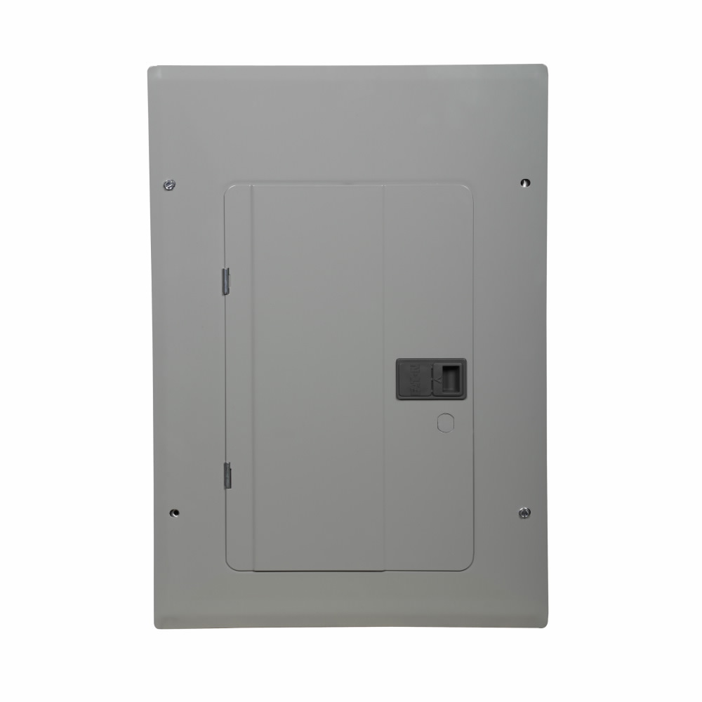 EATON 3BR1224N125