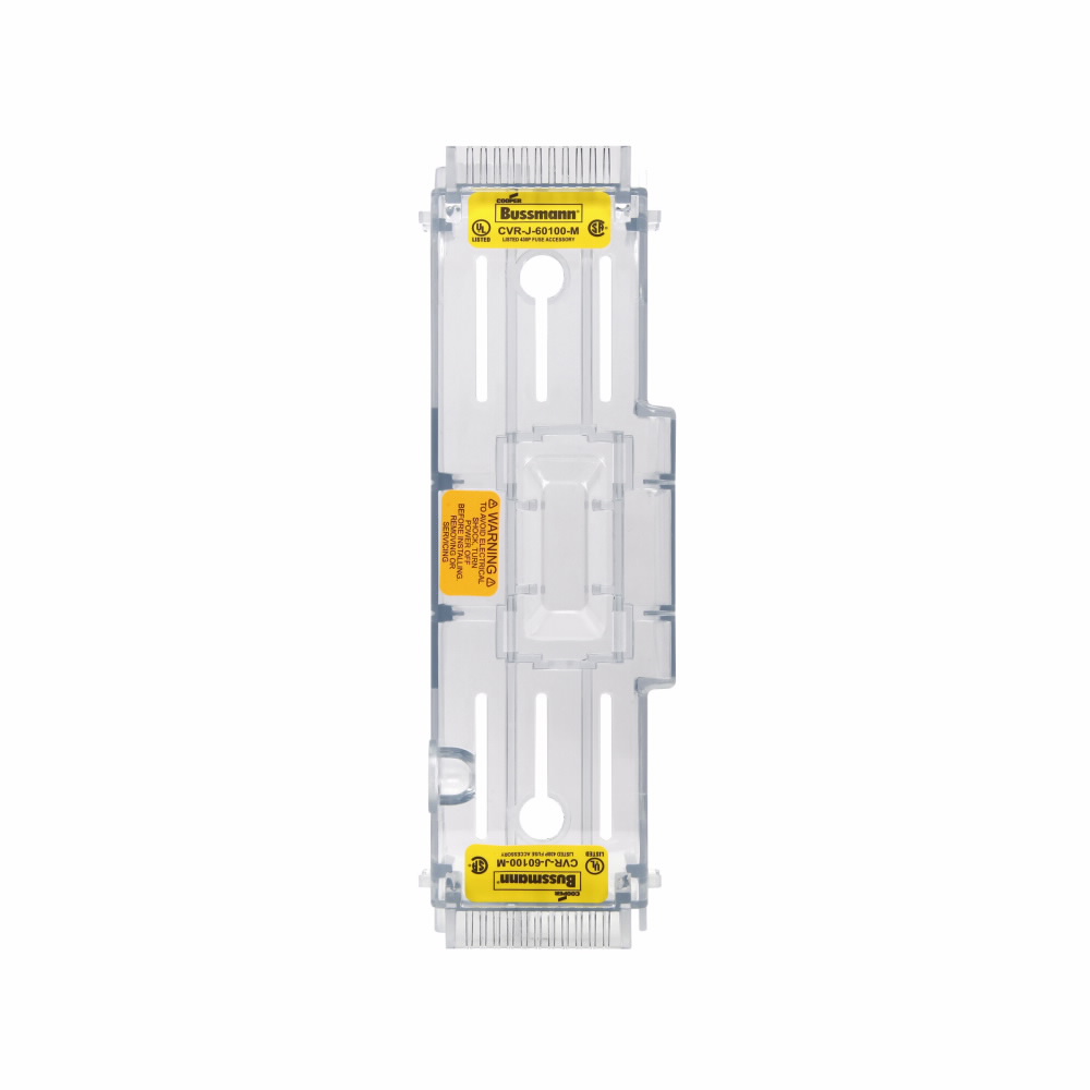 Edison CVR-J-60100-M
