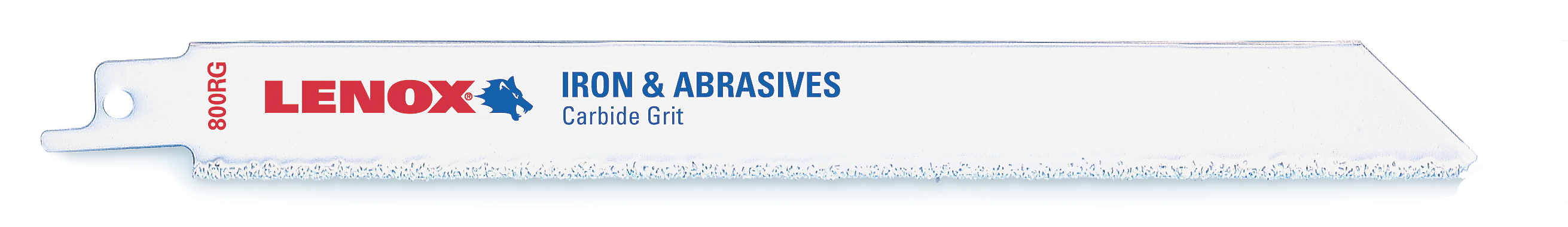 LENOX® TOOLS 20576800RG 5173