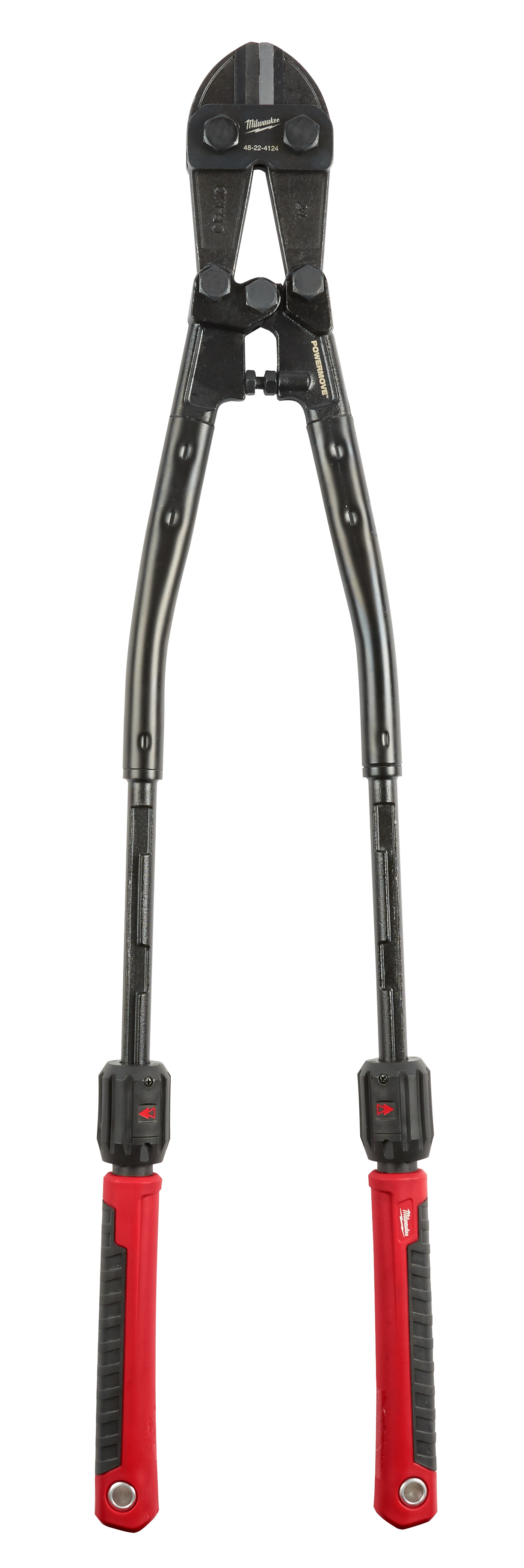 Milwaukee® 48-22-4124