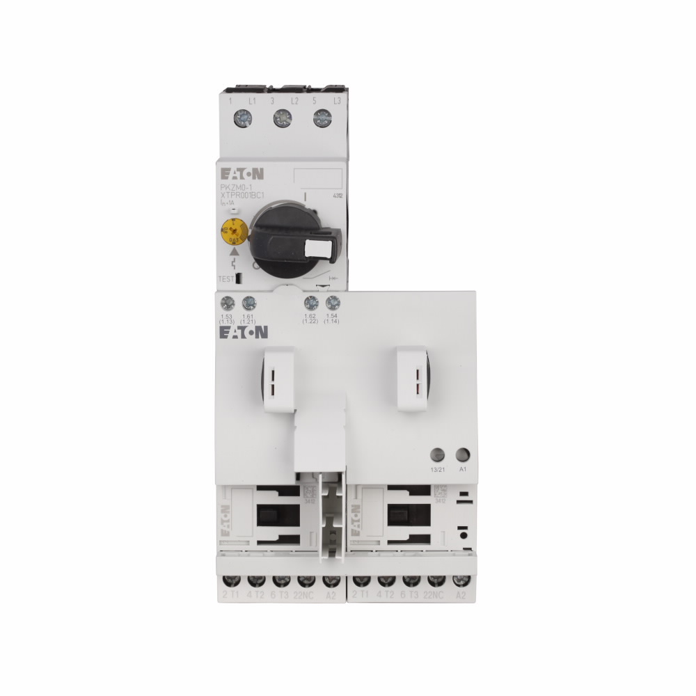EATON XTSR016BCL