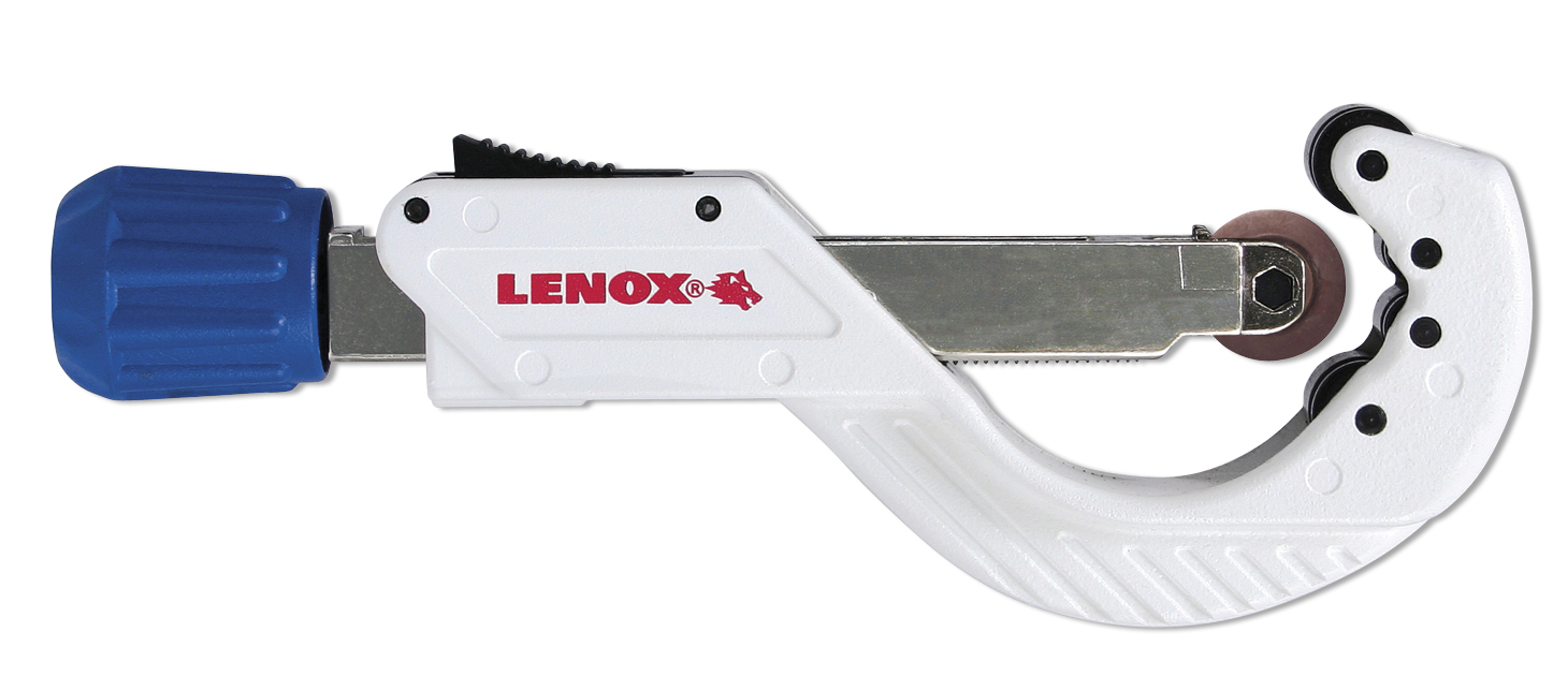 LENOX® TOOLS 21013TC258 Mallory Safety and Supply