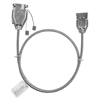 Reloc® QFC120 12/2G09 M10