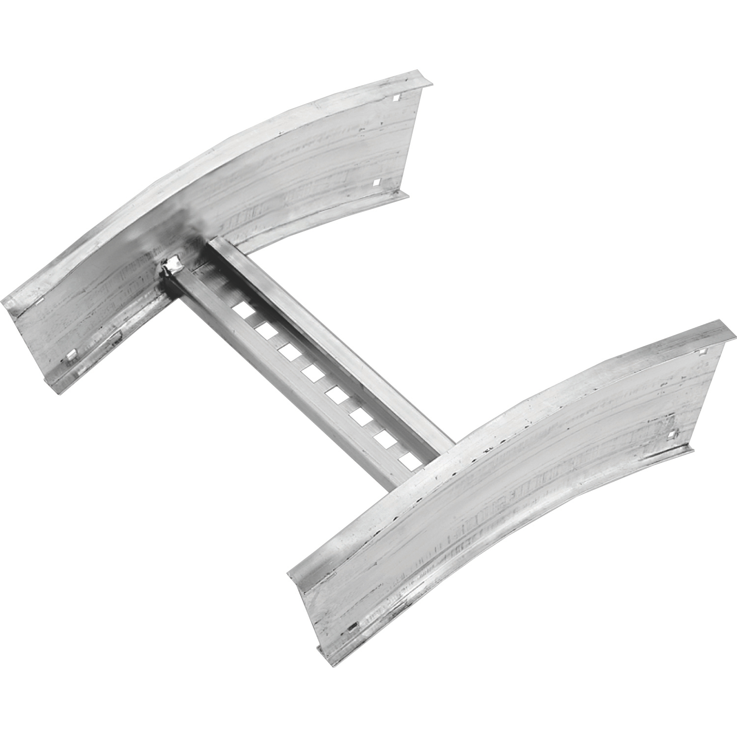 Cable Tray AHF624LVO3036