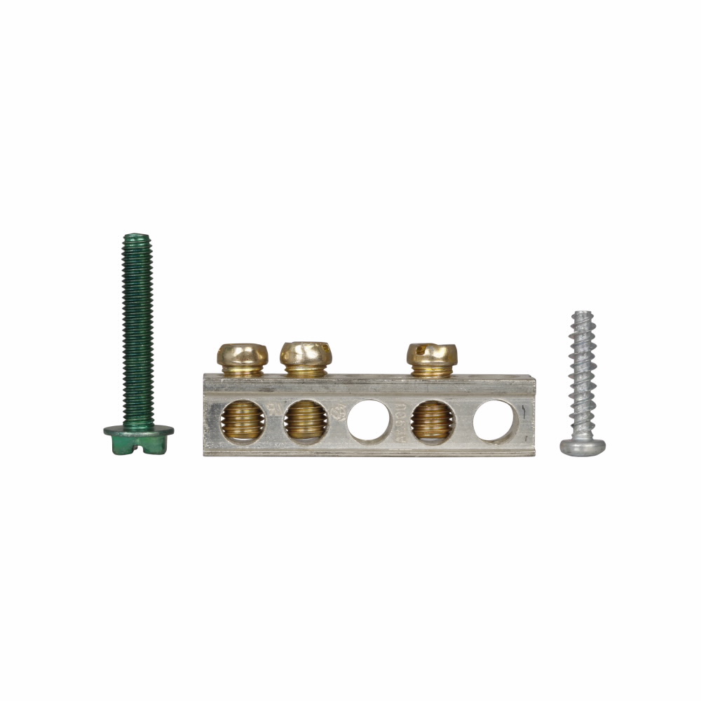 EATON DG030NB