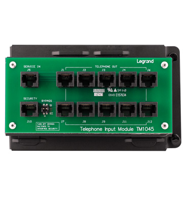 On-Q® TM1045