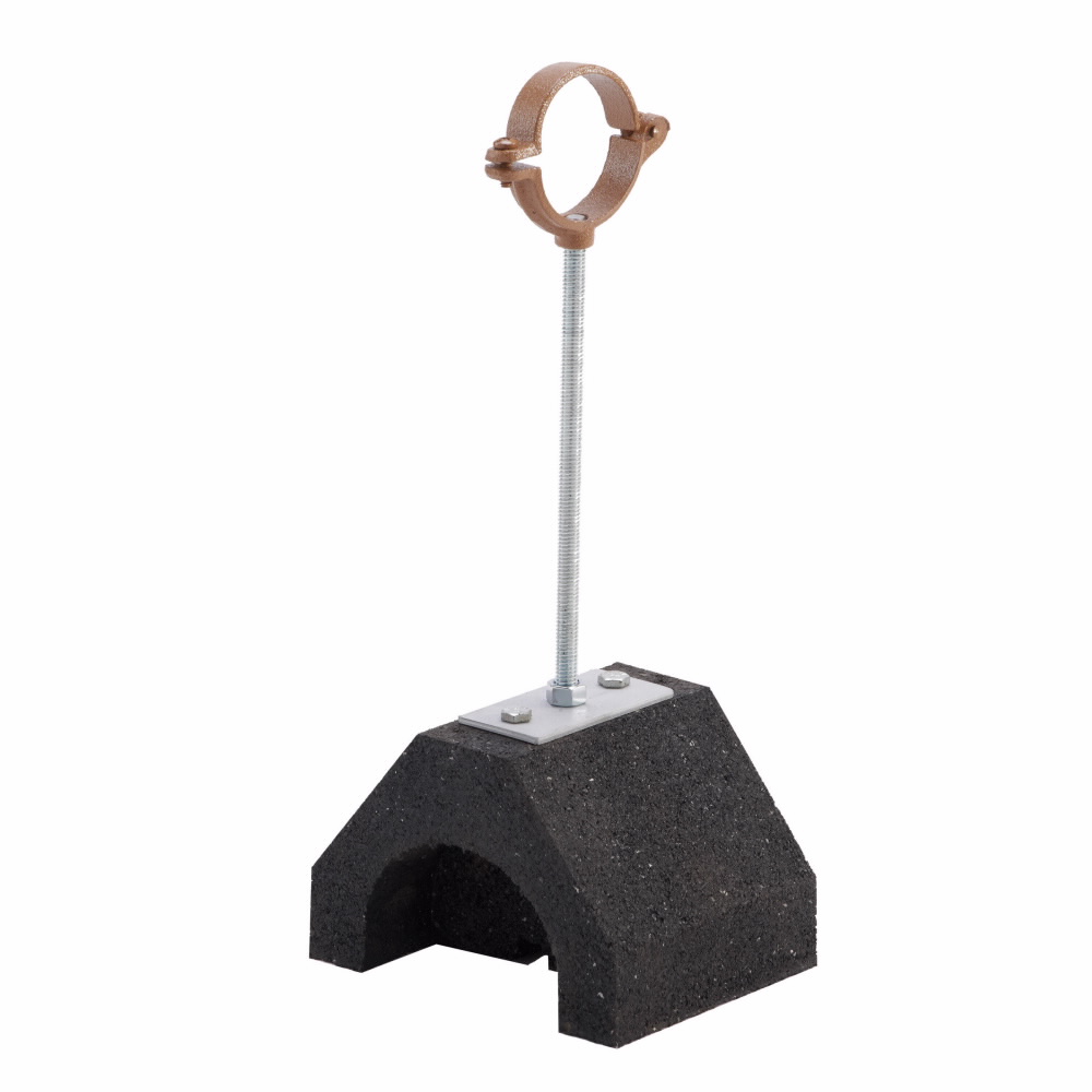 B-Line DBM-1/2CT