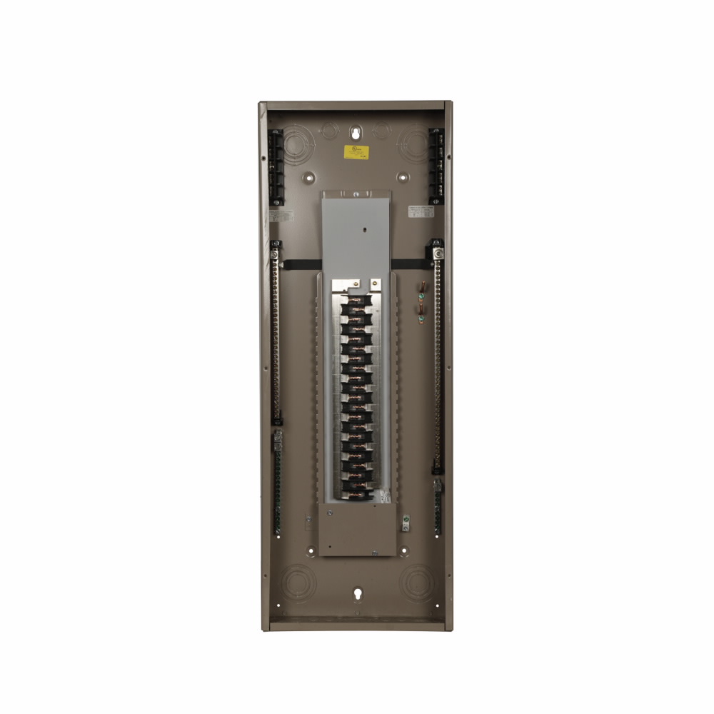 EATON CHEC42N225LRNSP