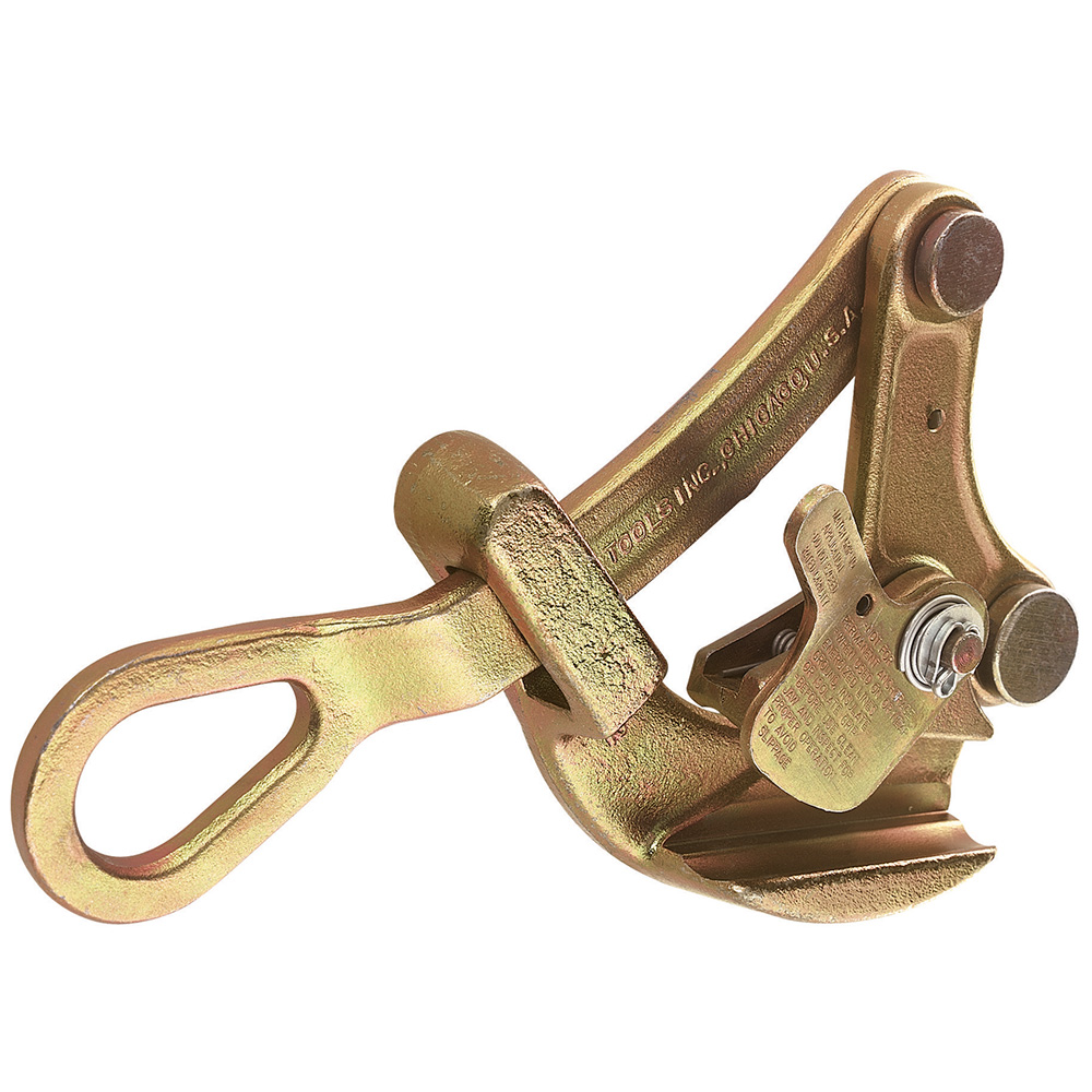 Klein® 1685-20